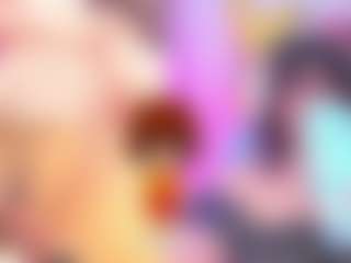 Cinna's Live Sex Cam Show