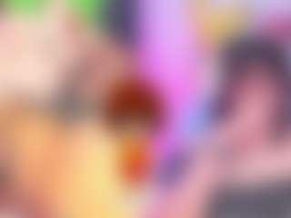 Cinna's Live Sex Cam Show