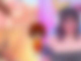 Live cam show with Cinna - Chubby on sexylivex.com