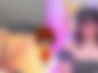 Live cam show with Cinna - Toys on Soda Cam