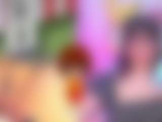 Live cam show with Cinna - Pornstar on eurowanks.com
