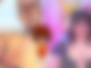 Cinna's Live Sex Cam Show