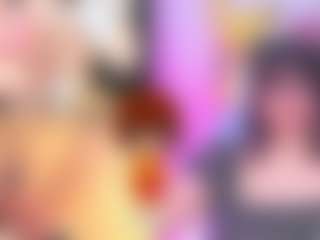 Live cam show with Cinna - Chubby on alttransgirls