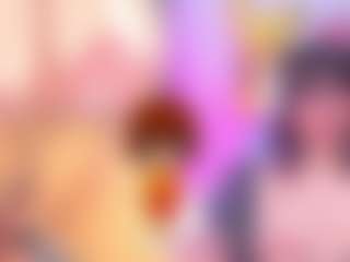 Live cam show with Cinna - Pornstar on alttransgirls