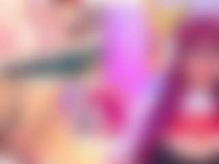 Live cam show with Cinna - Asian on Pornisteam.com | colombia