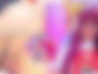 Live cam show with Cinna - Curvy on mypornchat.com