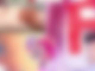 Live cam show with Cinna - Toys on milfzrlive.com