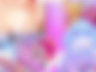 Live cam show with Cinna - Asian on Nude Live Now | colombia