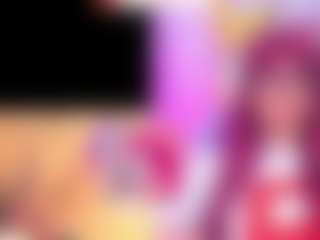 Live cam show with Cinna - Hentai on milfzrlive.com