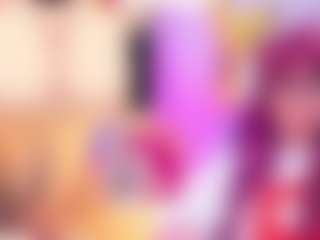 Live cam show with Cinna - Hentai on Soda Cam
