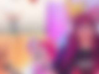 Cinna's Live Sex Cam Show