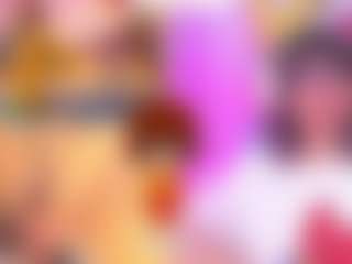 Cinna's Live Sex Cam Show