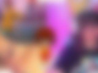 Cinna's Live Sex Cam Show
