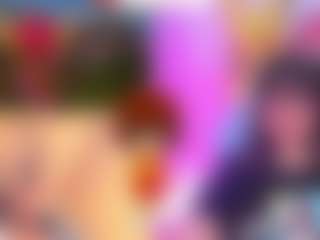 Cinna's Live Sex Cam Show