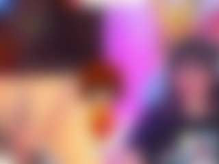 Cinna's Live Sex Cam Show