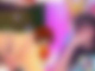 Cinna's Live Sex Cam Show