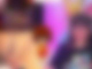 Cinna's Live Sex Cam Show