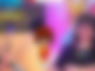 Cinna's Live Sex Cam Show