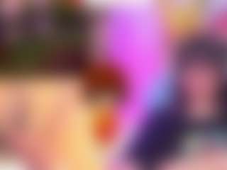 Cinna's Live Sex Cam Show