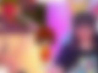 Cinna's Live Sex Cam Show