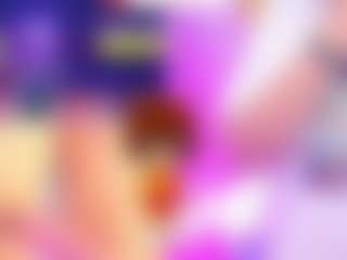 Cinna's Live Sex Cam Show