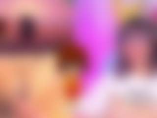 Cinna's Live Sex Cam Show
