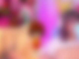 Cinna's Live Sex Cam Show