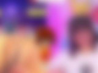 Cinna's Live Sex Cam Show