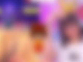 Cinna's Live Sex Cam Show