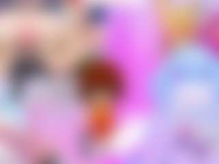 Cinna's Live Sex Cam Show