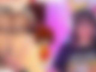 Cinna's Live Sex Cam Show