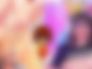 Cinna's Live Sex Cam Show