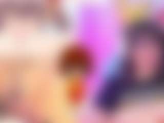 Cinna's Live Sex Cam Show