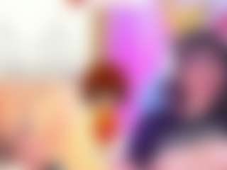 Cinna's Live Sex Cam Show