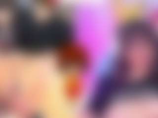 Cinna's Live Sex Cam Show