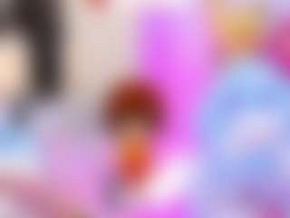 Cinna's Live Sex Cam Show