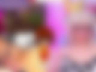 Cinna's Live Sex Cam Show