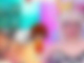 Cinna's Live Sex Cam Show