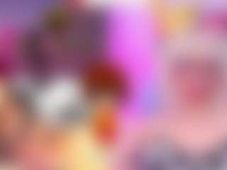 Cinna's Live Sex Cam Show
