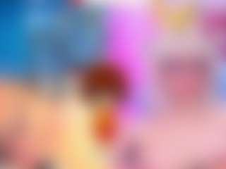 Cinna's Live Sex Cam Show