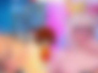 Cinna's Live Sex Cam Show