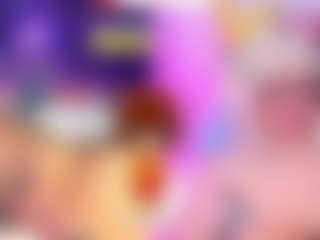 Cinna's Live Sex Cam Show