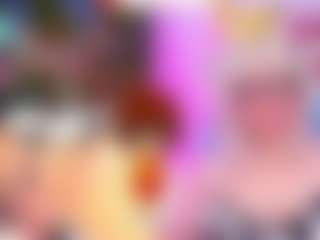 Cinna's Live Sex Cam Show
