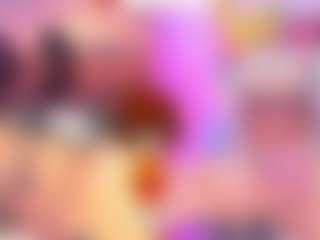 Cinna's Live Sex Cam Show