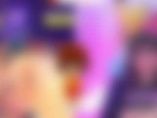 Live cam show with Cinna - Asian on dasdasdadada.com | colombia
