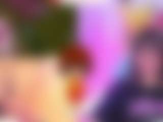 Live cam show with Cinna - Amateur on dasdasdadada.com