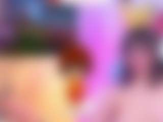 Cinna's Live Sex Cam Show