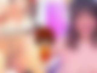 Cinna's Live Sex Cam Show