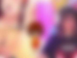 Cinna's Live Sex Cam Show