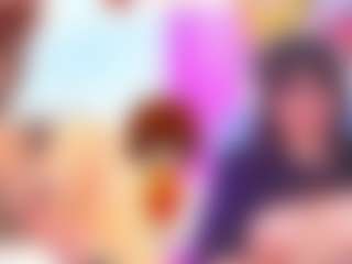 Cinna's Live Sex Cam Show